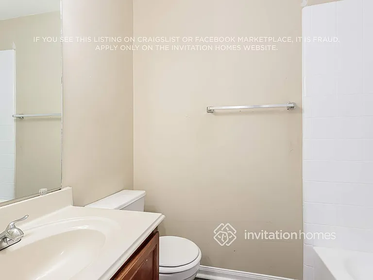 6348 Austinville Dr — Photo 13