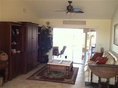3rd image of 4337 SW 13th Ave