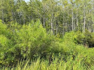 Old Polk City Rd #9, Haines City, FL 33844