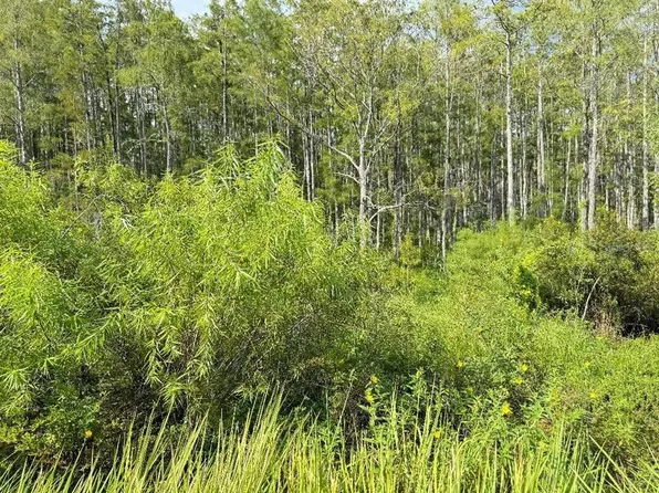 Old Polk City Rd #9, Haines City, FL 33844