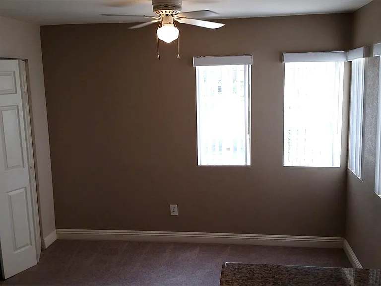 6500 W Lake Mead Boulevardbuilding #A3 — Photo 5