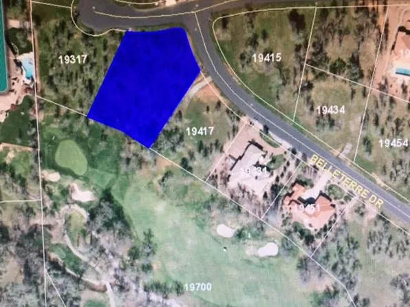 19407 Belleterre Dr, Redding, CA 96003