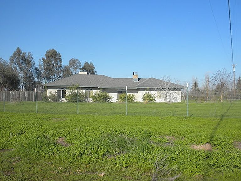 1st image of 18532 Norwalk Dr