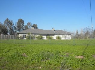 18532 Norwalk Dr, Madera, CA 93638