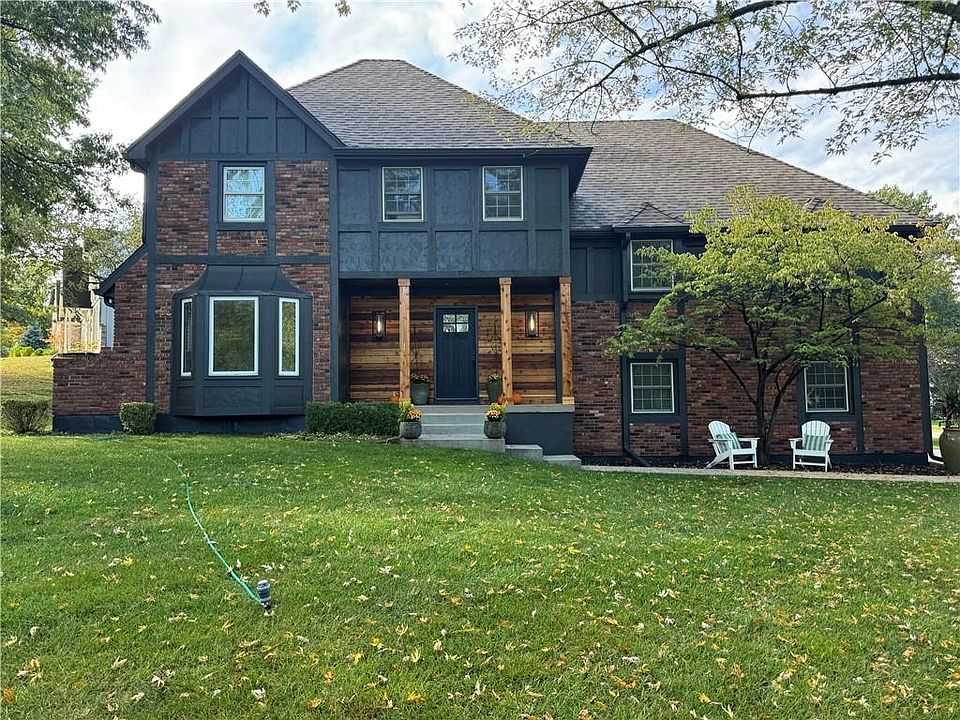 1st image of 12000 Aberdeen Rd