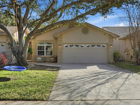 3055 Brookfield Ln, Clearwater, FL 33761