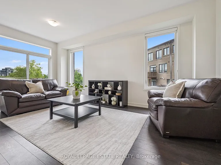237 Fowley Dr — Photo 4