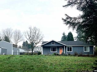 2790 Tara Way Se, Salem, OR