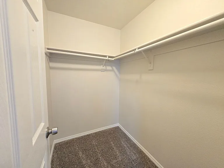 AP Properties — Photo 98