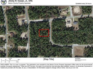 0 SW 32nd Cir #2, Ocala, FL 34473