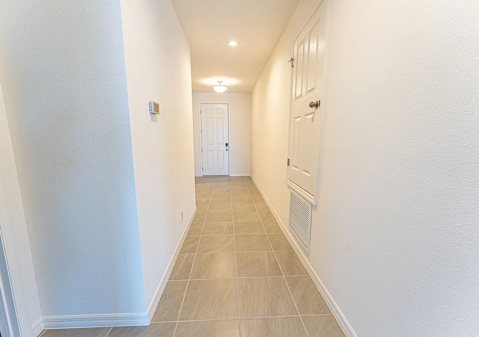 Coming soon Discover Your Pristine Sanctuary at Trinity Place 5895 Vision Road St. Cloud, FL 347741 — Photo 4