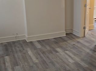 1003 W 8th St APT 2A, Wilmington, DE 19806