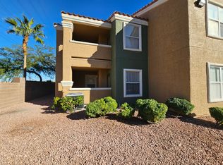 8101 W Flamingo Rd UNIT 1177-24, Las Vegas, NV 89147