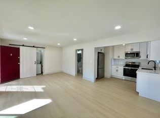 10192-10194 Park Cir E #2, Cupertino, CA 95014
