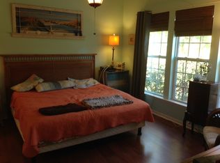 35 Honesty Ln, Bluffton, SC 29909