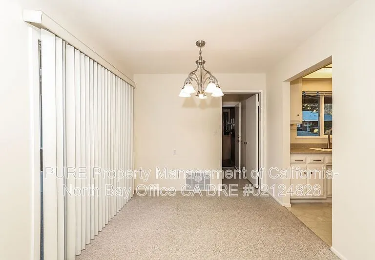 335 Belhaven Cir — Photo 9