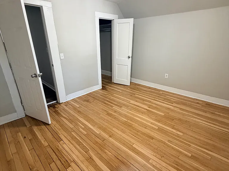 8 Arch St #3-0 — Photo 10