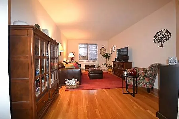 Rented by Silverstein Collection LLC  | media 13