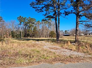 Viewmont Ln, Thurmond, NC 28683