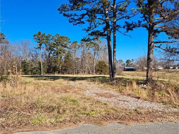 Viewmont Ln, Thurmond, NC 28683
