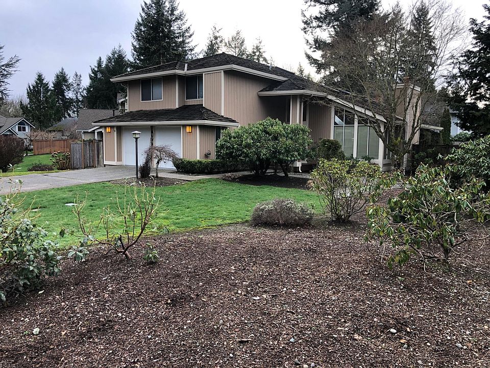 1st image of 6406 78th Avenue Ct W