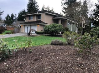6406 78th Avenue Ct W, University Place, WA 98467