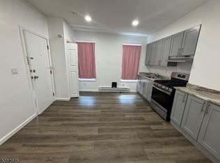 76-78 Market St #2, Paterson, NJ 07505