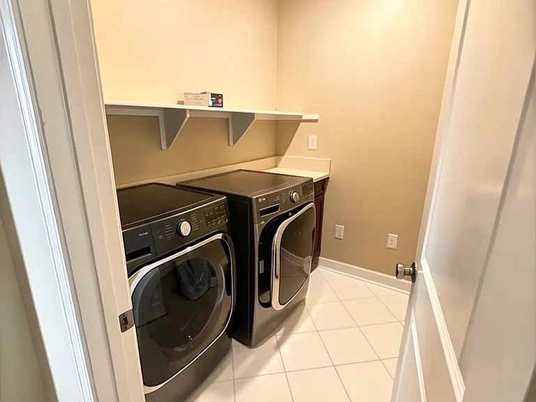 6750 Lopez Canyon Way — Photo 12