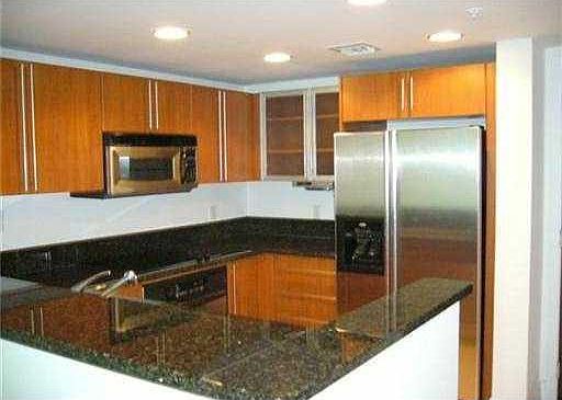 3rd image of 610 Clematis St APT 411