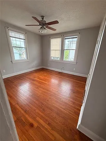 2806 Soniat St — Photo 4