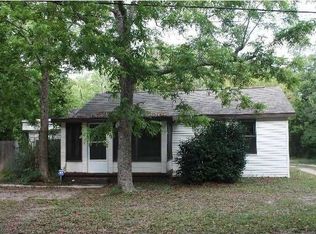 7161A Spanish Trl, Pensacola, FL 32504