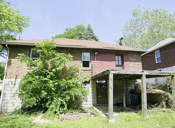 3rd image of 3217 Welsberg Dr