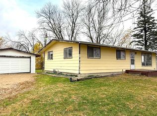 4011 Orchid Ave, Kensett, IA 50448