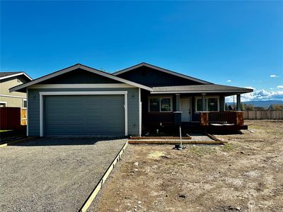 1104 E TWILIGHT   LANE, Ellensburg, WA, 98926