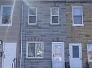 932 Walnut St, Reading, PA 19601