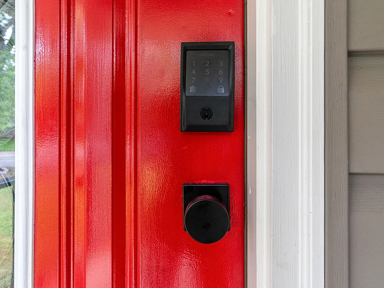 1902 Cambridge Dr — Photo 34
