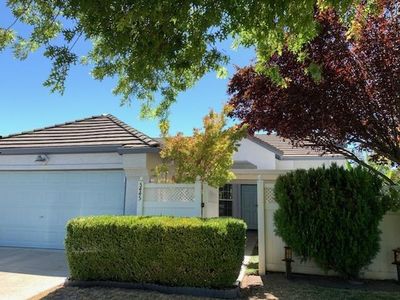 5445 Governor Cir, Stockton, CA, 95210