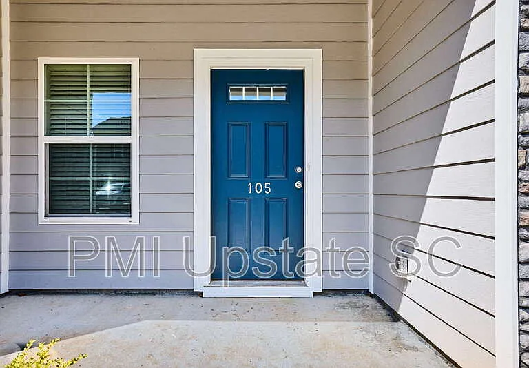 105 Pendleton Place Way — Photo 3