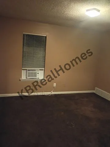 5791 Plum Valley Dr — Photo 11