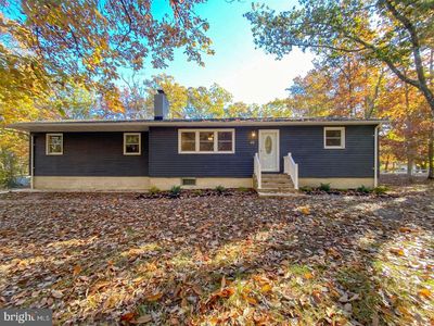 611 Avenue D, Southampton, NJ, 08088