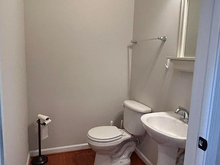 31 Oak Leaf Ln — Photo 4