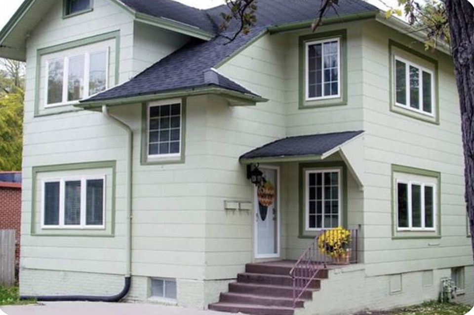 1st image of 3831 University Ave #2