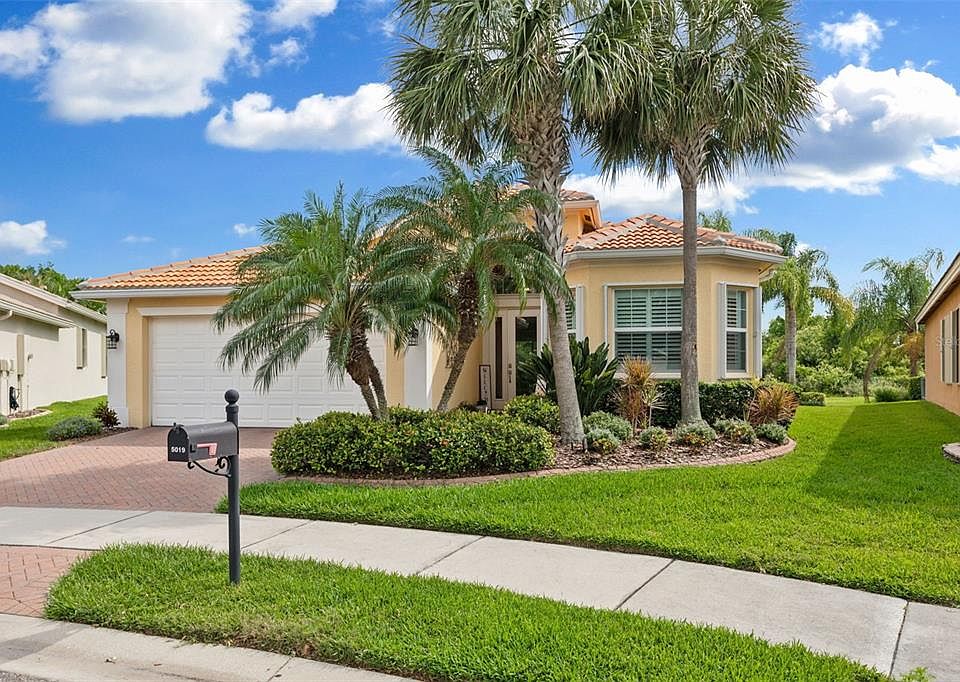 1st image of 5019 Crystal Beach Dr