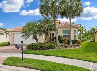 5019 Crystal Beach Dr, Wimauma, FL 33598