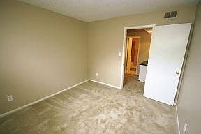 5th image of 17009 E Us Highway 24 APT 10