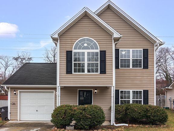 5th image of 3432 Tinley Park Dr