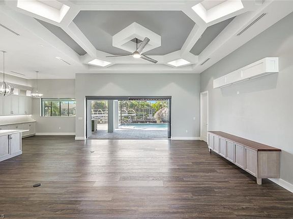 2nd image of 4010 SW 1st PL