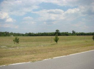 4950 Bulltown Rd, La Grange, NC 28551