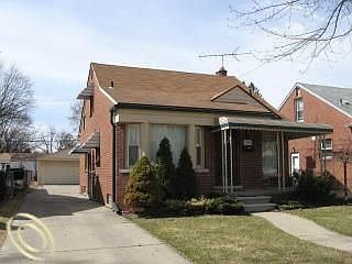 1st image of 11353 Rockland