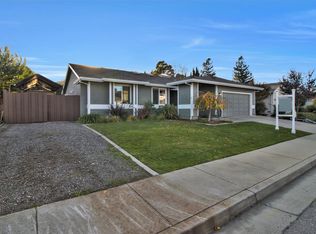 15895 La Escuela Ct, Morgan Hill, CA 95037